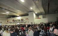 Sheboygan Showdown IV 16