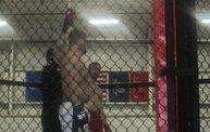 Sheboygan Showdown IV 15