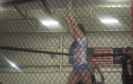 Sheboygan Showdown IV 14