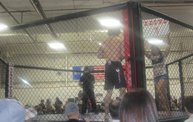 Sheboygan Showdown IV 13