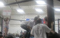 Sheboygan Showdown IV 12