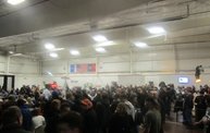 Sheboygan Showdown IV 10