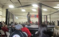 Sheboygan Showdown IV 8