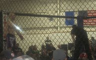 Sheboygan Showdown IV 7