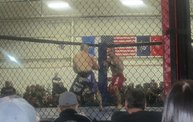Sheboygan Showdown IV 6