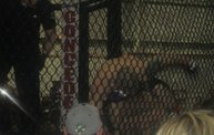 Sheboygan Showdown IV 5