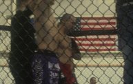 Sheboygan Showdown IV 4