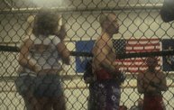 Sheboygan Showdown IV 3