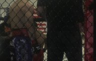 Sheboygan Showdown IV 2