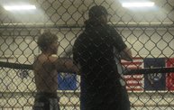 Sheboygan Showdown IV 1