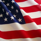 American Flag American Flag