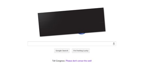 Google Anti-Censorship Header Google Anti-Censorship Header