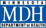 Mn Department of Health Mn Department of Health