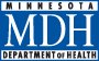 Mn Department of Health