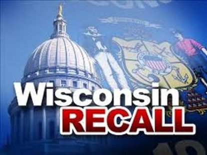 Recall Recall