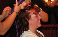 Sheboygan Bridal Showcase 2012 11