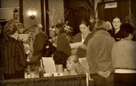 Sheboygan Bridal Showcase 2012 10