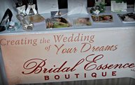 Sheboygan Bridal Showcase 2012 9