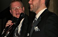 Sheboygan Bridal Showcase 2012 8
