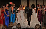 Sheboygan Bridal Showcase 2012 7