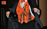 Sheboygan Bridal Showcase 2012 6