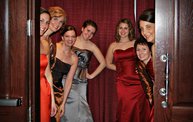 Sheboygan Bridal Showcase 2012 5