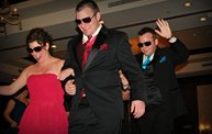 Sheboygan Bridal Showcase 2012 4
