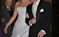 Sheboygan Bridal Showcase 2012 3