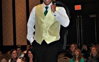 Sheboygan Bridal Showcase 2012 2