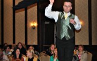 Sheboygan Bridal Showcase 2012 1