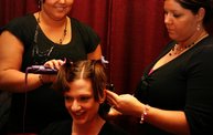 Sheboygan Bridal Showcase 2012 30