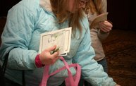 Sheboygan Bridal Showcase 2012 28