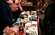 Sheboygan Bridal Showcase 2012 27