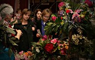 Sheboygan Bridal Showcase 2012 26