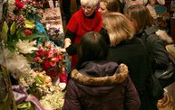 Sheboygan Bridal Showcase 2012 25