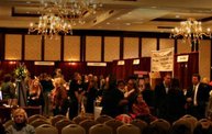 Sheboygan Bridal Showcase 2012 24