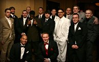 Sheboygan Bridal Showcase 2012 23