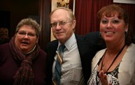 Sheboygan Bridal Showcase 2012 22
