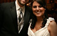 Sheboygan Bridal Showcase 2012 21