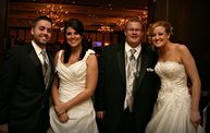Sheboygan Bridal Showcase 2012 20