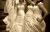 Sheboygan Bridal Showcase 2012 17