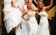 Sheboygan Bridal Showcase 2012 16