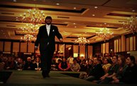 Sheboygan Bridal Showcase 2012 15