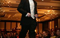 Sheboygan Bridal Showcase 2012 14
