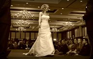 Sheboygan Bridal Showcase 2012 13