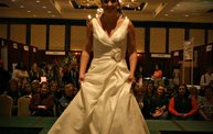 Sheboygan Bridal Showcase 2012 12