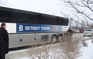 Tiger Caravan Comes To Holland 2