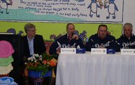 Tiger Caravan Comes To Holland 13