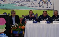Tiger Caravan Comes To Holland 13