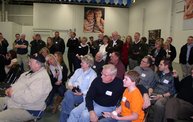 Tiger Caravan Comes To Holland 11